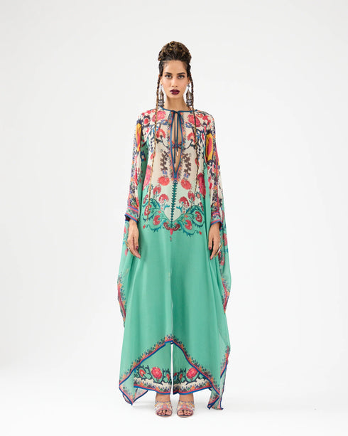Bukhara : Aminaz